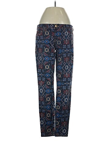 Current/Elliott Jeans (view 1)