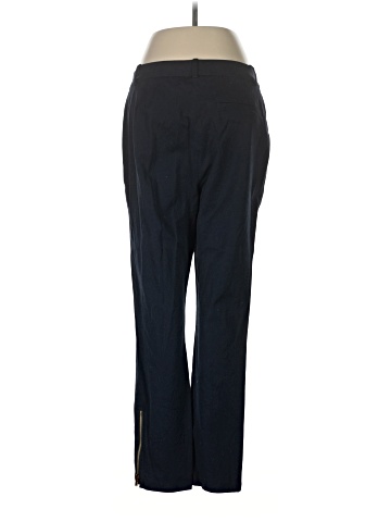 Donna Karan New York Dress Pants (view 2)