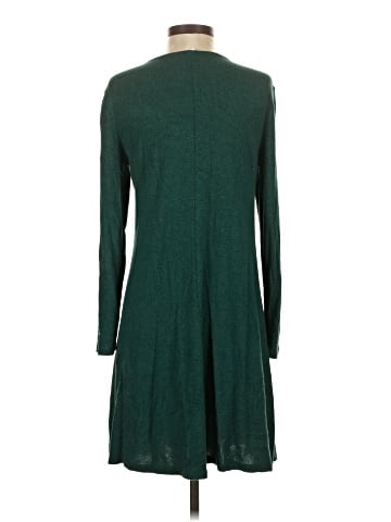 Old Navy Casual Dress (view 2)
