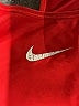 Nike Red Sports Bra Size 2 (estimated) - photo 7