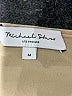 Michael Stars Tan Formal Skirt Size M - photo 4