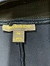Style&Co Solid Blue Active Pants Size M (petite) - photo 7