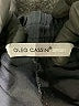 Oleg Cassini Blue Casual Pants Size XL - photo 4
