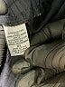 Oleg Cassini Blue Casual Pants Size XL - photo 5
