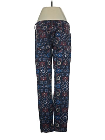 Current/Elliott Jeans (view 2)