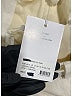 Zimmermann Ivory Casual Pants Size 12 (4) - photo 3