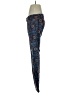 Current/Elliott Print Blue Jeans Size XS (0) - photo 5