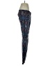 Current/Elliott Print Blue Jeans Size XS (0) - photo 4