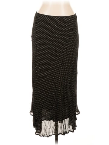 Style&Co Casual Skirt (view 1)