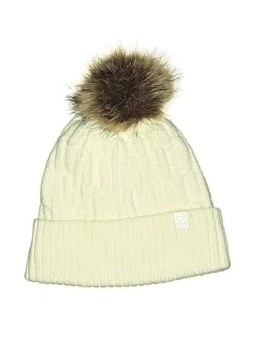 Calvin Klein Beanie (view 1)