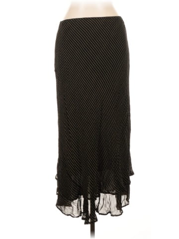 Style&Co Casual Skirt (view 2)