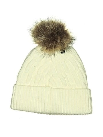 Calvin Klein Beanie (view 2)