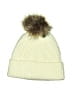 Calvin Klein Ivory Beanie One size - photo 2