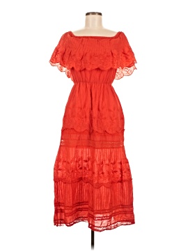 Alice + Olivia Cocktail Dress