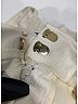 Zimmermann Ivory Casual Pants Size 12 (4) - photo 6