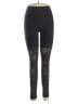 Lululemon Athletica Black Active Pants Size 6 - photo 1