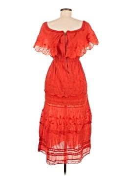 Alice + Olivia Premium Dresses On Sale Up To 90% Off Retail | ThredUp