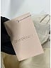 Zimmermann Ivory Casual Pants Size 12 (4) - photo 8