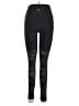 Lululemon Athletica Black Active Pants Size 6 - photo 2