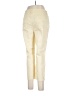 Chico's Yellow Jeans Size Med (1) - photo 2