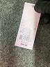 Wild Fable Pink Bodysuit Size M - photo 4