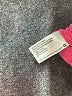 Wild Fable Pink Bodysuit Size M - photo 5