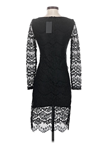 Blaque Label Cocktail Dress (view 2)