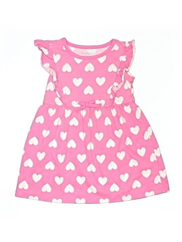 Healthtex Dress (view 1)