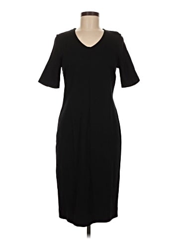 CAbi Casual Dress (view 1)