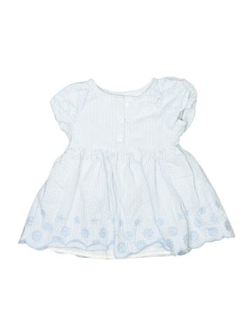 First Impressions Dress (view 1)