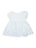 First Impressions Blue Dress 9-12 MO / 12 MO - photo 1