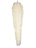 Chico's Yellow Jeans Size Med (1) - photo 5