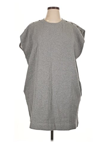 Clare V. Casual Dress (view 1)