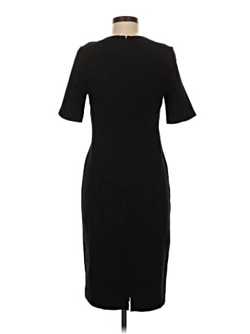 CAbi Casual Dress (view 2)