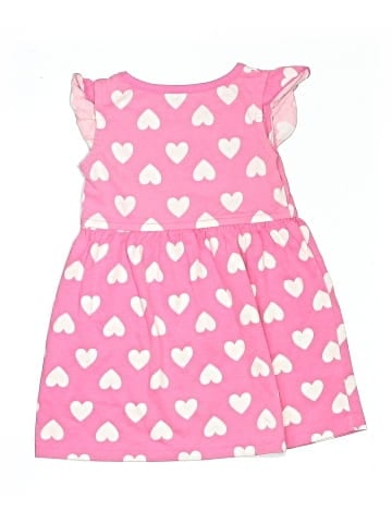 Healthtex Dress (view 2)