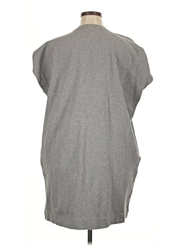 Clare V. Casual Dress (view 2)