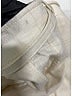 Zimmermann Ivory Casual Pants Size 12 (4) - photo 4