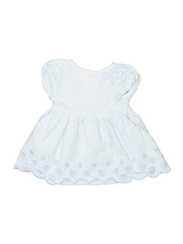 First Impressions Dress (view 2)