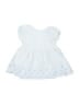 First Impressions Blue Dress 9-12 MO / 12 MO - photo 2