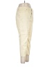 Chico's Yellow Jeans Size Med (1) - photo 4