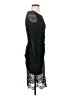 Blaque Label Black Cocktail Dress Size S - photo 4