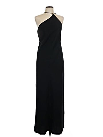 Vince. Cocktail Dress (view 1)