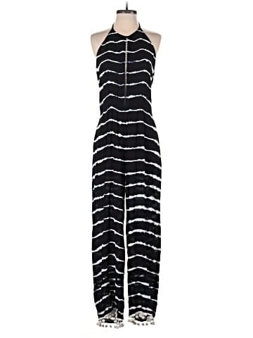 Raga Jumpsuit (view 1)
