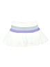 Nike White Active Skort Size S - photo 1