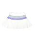 Nike White Active Skort Size S - photo 2