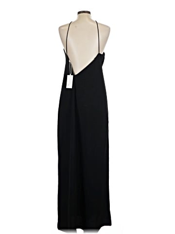 Vince. Cocktail Dress (view 2)