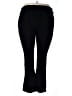 Torrid Black Active Pants Size 18 - photo 2