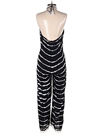 Raga Jumpsuit (view 2)