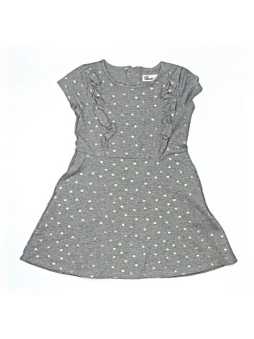 Epic Threads Dress (view 1)