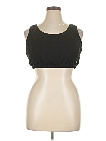 H2O Wear Tank Top (view 1)